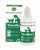 Natural Animal Solutions TravelEze 15ml
