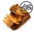 Natures Cuts Beef Ears 5 Pack