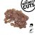 Natures Cuts Kangaroo Training Nibbles 4 X 200g