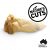 Natures Cuts Lamb Ears 90g