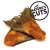 Natures Cuts Salmon Tails 2 Pack