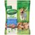 Natures Gift Chicken Brown Rice Vegetable Meatballs Chilled Dog Food