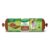 Natures Gift Kangaroo Peas Sweet Potato Chilled Dog Food Roll