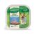 Natures Gift Wet Dog Food Adult Real Chicken
