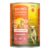 Natures Goodness Complete Care Salmon Adult Wet Dog Food