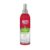 Natures Miracle Advanced Platinum Cat Pet Block Repellent Spray 236ml