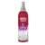 Natures Miracle Advanced Platinum Cat Scratch Deterrent Spray