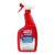 Natures Miracle Advanced Platinum No More Spraying 709ml