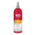 Nature’s Miracle Advanced Platinum Potty Training Spray For Puppy 473 Ml
