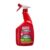 Natures Miracle Advanced Stain And Odor Eliminator For Cats 946ml