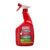 Natures Miracle Advanced Stain And Odor Eliminator For Dogs 946ml