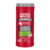 Nature’s Miracle Advanced Stain & Odor Eliminating Wipes For Dogs & Cats 30 Pack