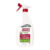 Nature’s Miracle Cage Cleaner For Small Animals 709 Ml