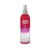 Natures Miracle Cat Scratch Deterrent Spray 236ml