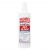 Natures Miracle Pet Block Pet Repellent Spray 473ml