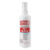 Nature’s Miracle Pet Block Repellent Spray For Cats 236 Ml