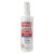 Nature’s Miracle Scratching Deterrent Spray For Cats 236 Ml