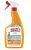 Nature’s Miracle Set in Stain Cat Odour Destroyer 709ml