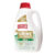 Nature’s Miracle Urine Destroyer Plus For Dogs 3.78 Litres
