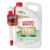 Nature’s Miracle Urine Destroyer Plus For Dogs 5 Litres (Accushot)