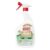 Natures Miracle Urine Destroyer Plus Spray For Dogs 946ml