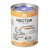 Nectar Of The Dogs Gut Brain Digestion Supplement Powder For Dogs 150g
