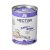 Nectar of the Dogs Calm & Relax Supplement for Dogs 150g