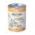 Nectar of the Dogs Gut, Brain & Digestion Supplement for Dogs 150g