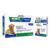 Neomax Allwormer Tablets For Large Dogs 5 To 25 Kg 50 Tablets