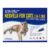 Neovela (Selamectin) Flea And Worming For Cats 2.6 – 7.5 Kg Blue 4 Pack