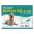 Neovela (Selamectin) Flea And Worming For Dogs 20 – 40 Kg Aqua 8 Pack