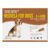 Neovela (Selamectin) Flea And Worming For Dogs 5 – 10 Kg Brown 12 Pack