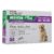 Neoveon Plus Flea And Tick For Large Dogs 20 To 40kg Purple 4 Pack