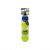 Nerf Dog Assorted Balls Four Pack 5cm