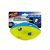 Nerf Dog Led Bash Football Each