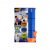 Nerf Dog Tennis Ball And Blaster Set 40cm