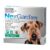NexGard Medium 10 – 25kg Green 6 pack