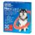 NexGard Spectra Extra Large 30.1-60kg 6 pack