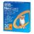 NexGard Spectra Extra Small 1.35-3.5kg 6 pack