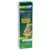 NexGard Spectra Large Cats 2.5-7.5kg Yellow 1 pack
