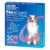 NexGard Spectra Large Dog 15.1-30kg 6 pack