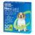 NexGard Spectra Medium 7.6-15kg 6 pack