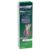 NexGard Spectra Small Cats 0.8-2.4kg Purple 1 pack