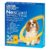 NexGard Spectra Small Dog 3.6-7.5kg 6 pack