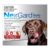 Nexgard Chewables For Large Dogs (25 – 50 Kg) Red 6 Chews
