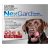 Nexgard Chewables For Large Dogs (25 – 50 Kg) Red 9 Chews