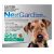 Nexgard Chewables For Medium Dogs (10.1 – 25 Kg) Green 9 Chews