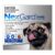Nexgard Chewables For Small Dogs (4.1 – 10 Kg) Blue 12 Chews