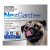 Nexgard Chewables For Small Dogs (4.1 – 10 Kg) Blue 9 Chews