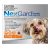 Nexgard Chewables For Very Small Dogs (2 – 4 Kg) Orange 9 Chews